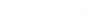 TONIKK