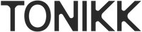 TONIKK